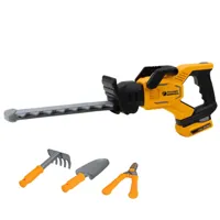 Zestaw-Ogrodniczy-Dla-Dzieci-Nozyce-Elektryczne-Sekator-Lopatka__1239081__1200.jpg
