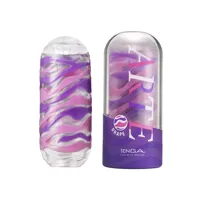 masturbator-tenga-s4006054-bbs4006054.jpg