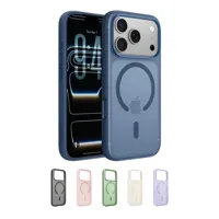 mobile-cover-belkin-iphone-17-pro-blue-navy-blue-m0811589-bbm0811589.jpg