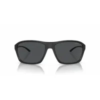 men-s-sunglasses-arnette-nitewish-an-4329-multicolour-s7297021-bbs7297021.jpg