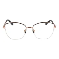 ladies-spectacle-frame-guess-gu2939-53001-s72126269-bbs72126269.jpg