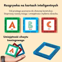 WOOPIE-Przestrzenne-Klocki-Magnetyczne-Nauka-Liter-70-Elementow__1260378__1200.jpg