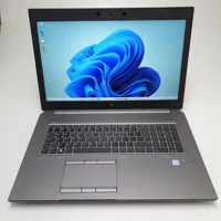 49dd17634ca88cc9c3e358d2a6f1