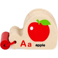 VIGA-Drewniana-Ksiazeczka-do-Nauki-Alfabetu-i-Angielskiego-Montessori__1257483__1200.jpg