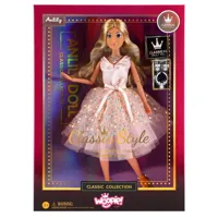 WOOPIE-ROYAL-Lalka-Lily-30-cm-Dlugie-Blond-Wlosy-Rozowa-Suknia-Bizuteria__1284073__1200.jpg