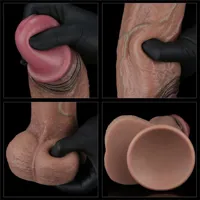 dildo-dual-layered-silicone-xxl-11-lo-lv411062-cllo-lv411062.jpg