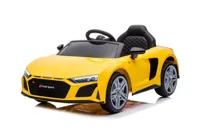Auto-Na-Akumulator-Audi-R8-Lift-A300-Zolte__1113595__1200.jpg