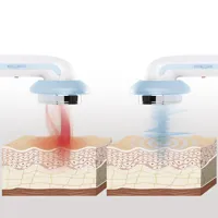 3-in-1-ultrasonic-cavitation-anti-cellulite-massager-with-infrared-and-electrostimulation-cellymax-innovagoods-v0103.jpg