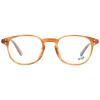 men-spectacle-frame-web-eyewear-we5280-46053-s7221742-bbs7221742.jpg