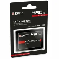 hard-drive-emtec-x150-power-plus-480-gb-ssd-m0810965-bbm0810965.jpg