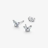 ladies-earrings-pandora-294263c01-silver-s72131650-bbs72131650.jpg