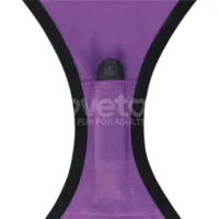 printed-vibrating-sexy-panties-34-38-lo-lv770213c-cllo-lv770213c.jpg