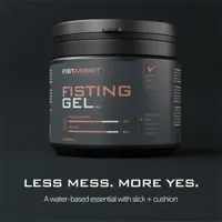 fist-assist-fisting-gel-500-ml-1155557-cl1155557.jpg