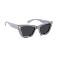 ladies-sunglasses-polaroid-pld-6242sx-54789m9-s72138197-bbs72138197.jpg