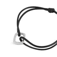 ladies-bracelet-one-jewels-oamb5110rs-black-s72140430-bbs72140430.jpg