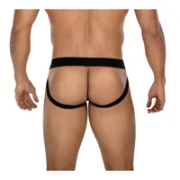 c4mspxbul02-bulge-thong-copper-spring-3701705100466-cl3701705100466.jpg