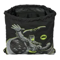 backpack-with-strings-batman-game-over-black-35-x-40-x-1-cm-s4311796-bbs4311796.jpg