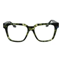 ladies-spectacle-frame-trussardi-tsw6047-53g21-s72130616-bbs72130616.jpg