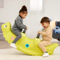 BIG-Bujak-Dino-Rocker-Dwustronna-Hustawka__1299880__1200.jpg