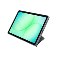 tablet-cover-samsung-ef-bx230pbegww-black-m0811601-bbm0811601.jpg