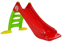 ZJEZDZALNIA-OGRODOWA-Z-DRABINKA-DLA-DZIECI-SLIZG-110-CM-DO-50KG-ZIEL-CZERW__1060128__1200.jpg