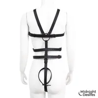 bondage-body-harness-md-053-clmd-053.jpg