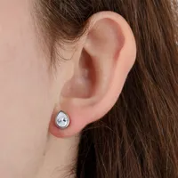 lotus-jewels-jewelry-mod-lp3079-4-1-wwlp3079-41-wwlp3079-41.jpg