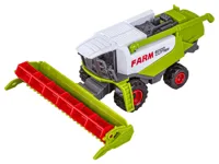 Zestaw-3-Pojazdow-Maszyny-Rolnicze-2-Traktor-Kombajn-Farma__1224289__1200.jpg