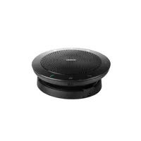speaker-stand-jabra-14101-34-s55025105-bbs55025105.jpg