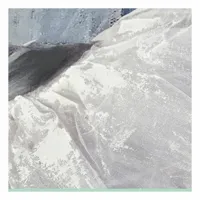 painting-dkd-home-decor-canvas-grey-blue-wood-white-100-x-3-x-100-cm-2-units-s3007206-bbs3007206.jpg