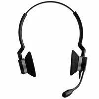 headphones-with-microphone-jabra-2309-820-104-black-s55025116-bbs55025116.jpg