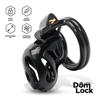 parole-chastity-cage-with-internal-lock-dl-093-cldl-093.jpg