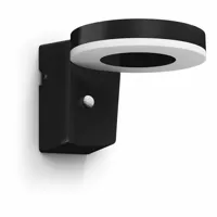 wall-light-philips-13-w-250-lm-solar-circular-3000-k-s7924021-bbs7924021.jpg