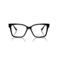ladies-spectacle-frame-jimmy-choo-jc-3006u-s72126417-bbs72126417.jpg