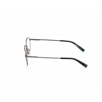 men-spectacle-frame-timberland-tb1845-54007-s72129787-bbs72129787.jpg