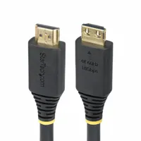 usb-cable-startech-hdmi2-cable-grip-15f-s55295695-bbs55295695.jpg