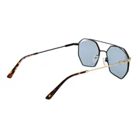 unisex-sunglasses-replay-ry628-56s01-s72139171-bbs72139171.jpg