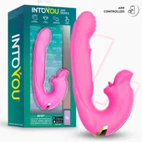 bimby-biting-and-double-tongue-tapping-vibrator-with-app-in-048-clin-048.jpg