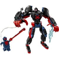 construction-set-lego-marvel-76337-s2462951-bbs2462951.jpg
