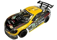Auto-Zdalnie-Sterowane-Sportowe-2-4GHz-Zolte__1000319__1200.jpg