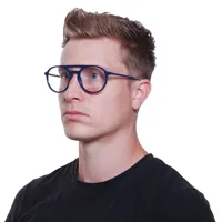 men-spectacle-frame-timberland-tb1634-54090-s7219282-bbs7219282.jpg