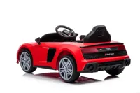Auto-Na-Akumulator-Audi-R8-Lift-A300-Czerwone__820935__1200.jpg