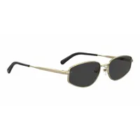 ladies-sunglasses-chiara-ferragni-cf-7025s-s7266738-bbs7266738.jpg