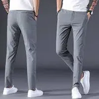 RMY Gents Casual Pants, RMY Gents Cargo Pants, RMY Beggy Denim Pants, RMY Heavyweight denim Pants... - image 3