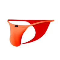 c4mspx16-tanga-kini-tangerine-3701705103887-cl3701705103887.jpg