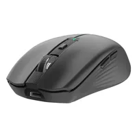 wireless-mouse-coolbox-coo-mou-w01-b-black-1600-dpi-s55301992-bbs55301992.jpg