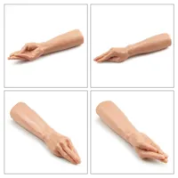 dildo-magic-hand-135-flesh-lo-lv2210-cllo-lv2210.jpg