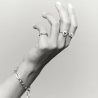 ladies-ring-24kae-12494y-50-s72113517-bbs72113517.jpg