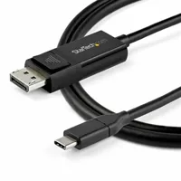 usb-c-to-displayport-adapter-startech-cdp2dp141mbd-black-1-m-s55058856-bbs55058856.jpg