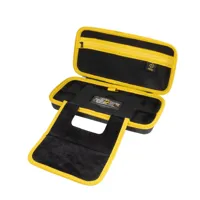 case-for-nintendo-switch-fr-tec-batman-s55246672-bbs55246672.jpg